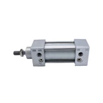 Pneumatic standard cylinder Air Cylinder Double Acting Single Rod Double Rod SC