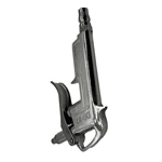 Shanneisi type pneumatic dust gun for dust removal and blowing to water DG-10