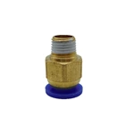 PC8-01 8mm Pneumatic Pipe Fitting Quick Pipe Fittings