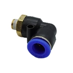 Pneumatic Joint
