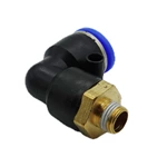 Pneumatic Joint