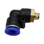 Pneumatic Joint