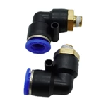 Pneumatic Joint