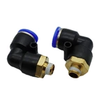 Pneumatic Joint