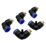 Pneumatic Joint
