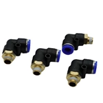 Pneumatic Joint