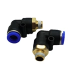 Pneumatic Joint