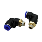 Pneumatic Joint