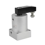 90 Degree Rotating Air Cylinder