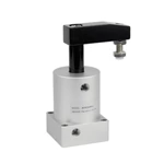 90 Degree Rotating Air Cylinder