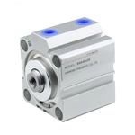 Compact Air Cylinder Distributors