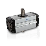 Pneumatic Rotary Actuator CRA1