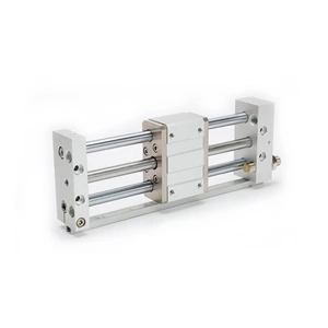 CY1L Rodless Air Cylinder