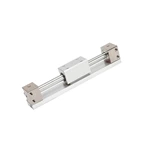 CY3B/R Rodless Pneumatic Cylinder