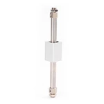 CY3B/R Rodless Pneumatic Cylinder