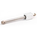 CY3B/R Rodless Pneumatic Cylinder