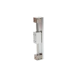 CY3B/R Rodless Pneumatic Cylinder
