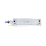Double Acting Air Cylinder