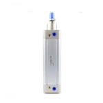 Double Acting Air Cylinder