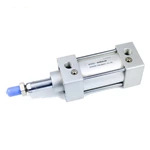 Double Acting Cylinder Pneumatic