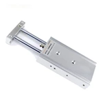 Dual Rod Air Cylinder