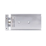 Dual Rod Air Cylinder