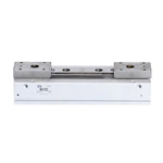 Parallel Opening And Closing Gripper MHF2