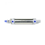 Miniature Air Cylinders