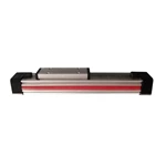 Rodless Pneumatic Cylinder OSP-P