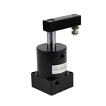 Rotating Air Cylinder