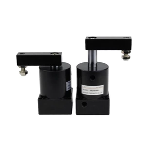 Rotating Pneumatic Cylinder