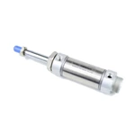 Round Air Cylinder