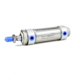 Round Air Cylinder