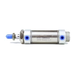 Round Air Cylinder