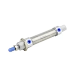 Round Body Pneumatic Cylinders