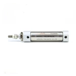 Single Acting Round Air Cylinder