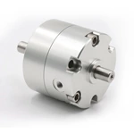 Pneumatic Rotary Actuator CRB2