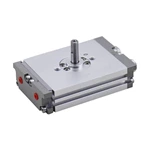 Pneumatic Rotary Actuator CRQB