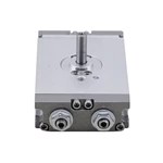 Pneumatic Rotary Actuator CRQB