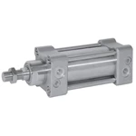 Standard Pneumatic Cylinder VDMA