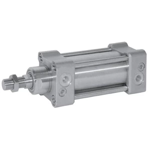 Standard Pneumatic Cylinder VDMA