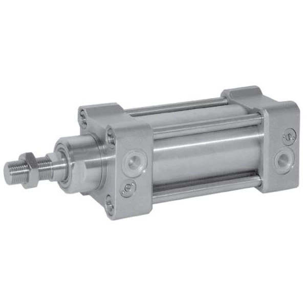 Standard Pneumatic Cylinder VDMA
