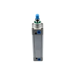 Standard Pneumatic Cylinder DNC