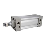 Standard Pneumatic Cylinder MBB