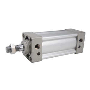 Standard Pneumatic Cylinder MBB