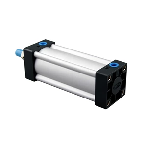 Standard Pneumatic Cylinder SU