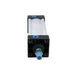 Standard Pneumatic Cylinder SU