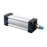 Standard Pneumatic Cylinder SU