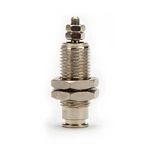 Micro Air Cylinder CJP