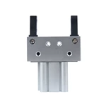 Toggle Type Air Gripper MHT2